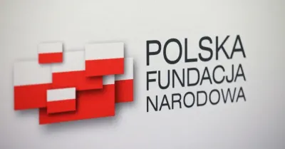 Dobrzyński: CBA zatrzymało Piotra M. i Annę P. w sprawie Polskiej Fundacji Narodowej